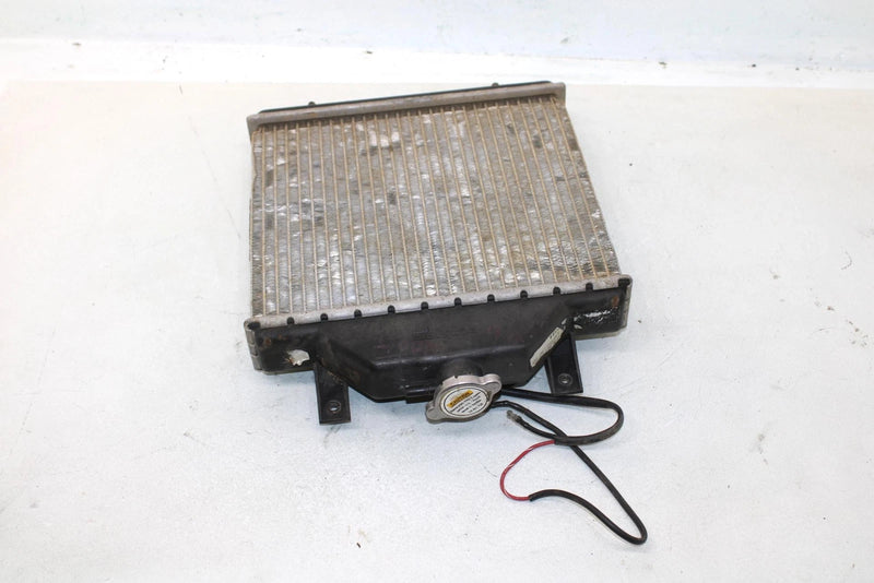1995 Polaris Xplorer Oem Radiator 1240015 AP139