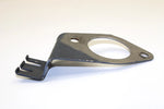 1994 Yamaha Waverunner Iii Gp Oem Carb Cable Bracket 6M6-14527-02-4D JY21