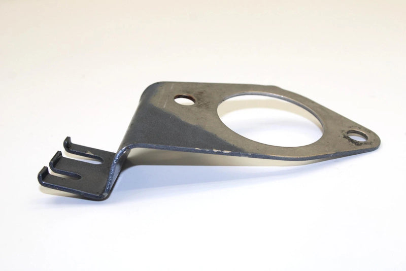 1994 Yamaha Waverunner Iii Gp Oem Carb Cable Bracket 6M6-14527-02-4D JY21