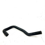 2004 Sea-Doo RXP Supercharged OEM Upper Oil Hose 420922791 JS59