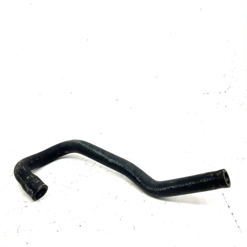 2004 Sea-Doo RXP Supercharged OEM Upper Oil Hose 420922791 JS59