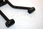 08 Arctic Cat Prowler Xt 650 4x4 H1 OEM Rear Right Upper A Arm 0503-560 XA0