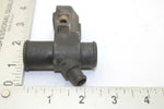 96 Yamaha Wave Runner III OEM Bilge Pump Valve Body 6K8-7610K-01-00 JY0