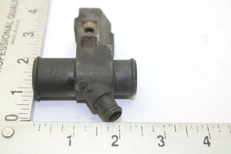 96 Yamaha Wave Runner III OEM Bilge Pump Valve Body 6K8-7610K-01-00 JY0