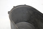 2001 Polaris Magnum 325 Oem Outer Clutch Belt Cover 5433451-070 5438142-070 AP30