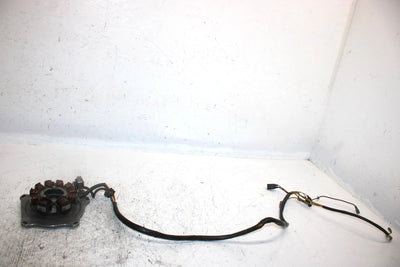 1999 Polaris Sportsman 335 Oem Stator Plate 3084970 3086859 AP17