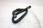 1997 Polaris Classic Oem Coolant Hose Filler/RH Hose 5411011 SP42