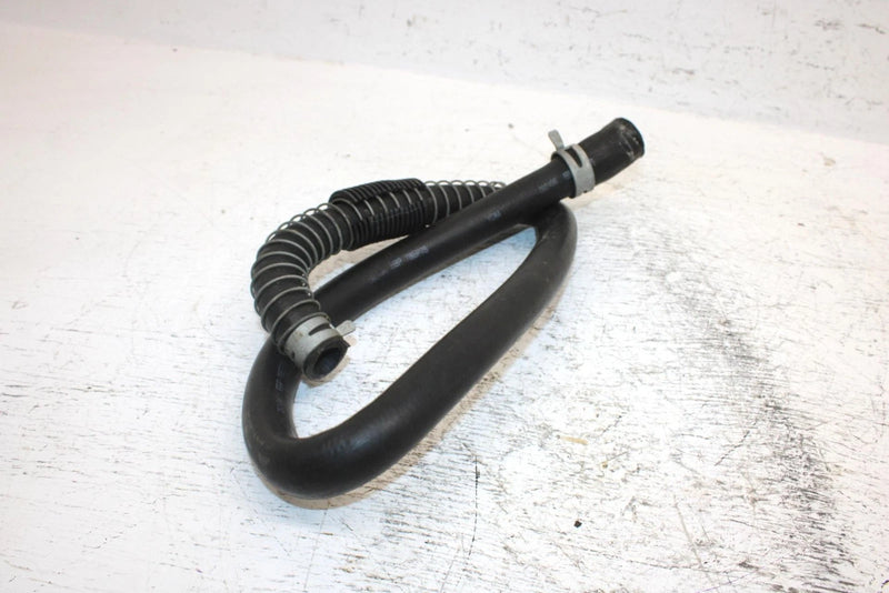 1997 Polaris Classic Oem Coolant Hose Filler/RH Hose 5411011 SP42