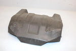 03 Bombardier Quest 650 Oem Front Belly Pan 705000601 AB1