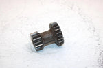 1980 Honda Atc110 Oem Sub Trans Countershaft 23910-053-010 AH74