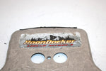 06 Arctic Cat Crossfire 700 Efi Oem Steering Close Off Panel 5606-501 SA251