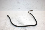 1998 Polaris 600 Xc Oem Brake Cable Line 1930749 SP45