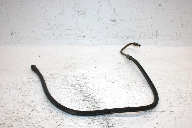 1998 Polaris 600 Xc Oem Brake Cable Line 1930749 SP45
