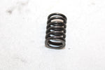 96 Kawasaki Bayou 400 4x4 Oem Clutch Spring Set 92081-1848 Q1919