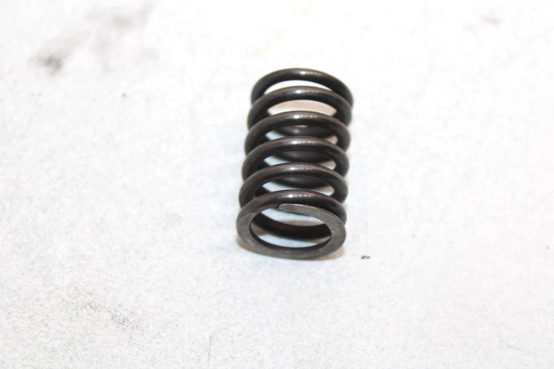 96 Kawasaki Bayou 400 4x4 Oem Clutch Spring Set 92081-1848 Q1919