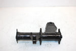 97 Honda Trx400 Fw Oem Right Rear Axle Housing 52210-HM7-A00 52210-HN0-A00 AH42