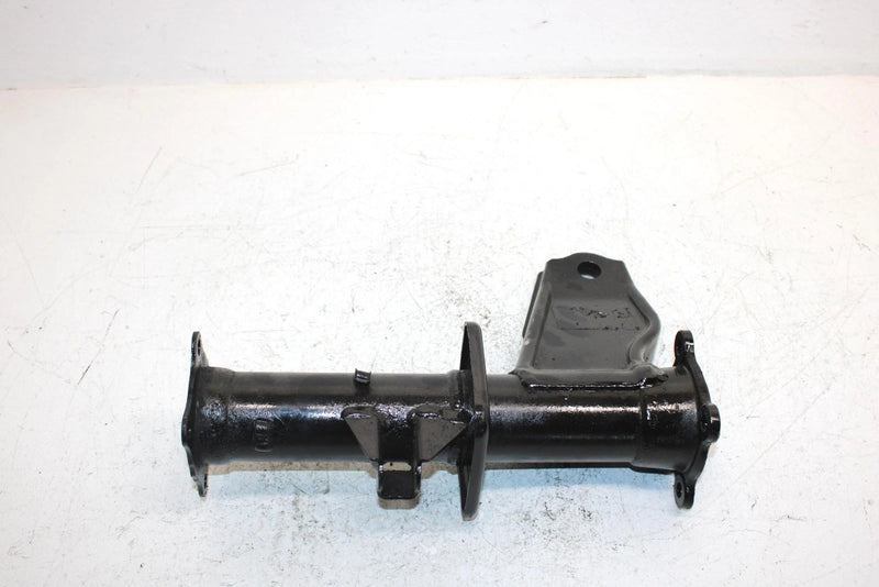97 Honda Trx400 Fw Oem Right Rear Axle Housing 52210-HM7-A00 52210-HN0-A00 AH42