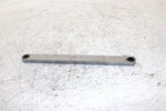 2013 Polaris 600 Rush Pro R Oem Center Tie Rod 7061176 SP29
