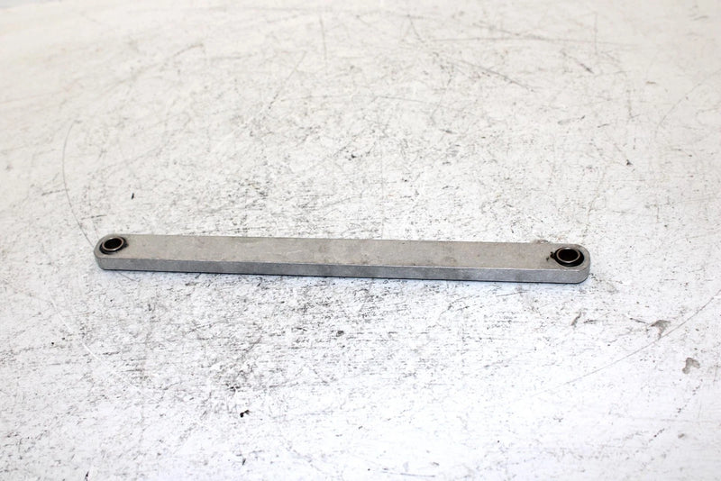 2013 Polaris 600 Rush Pro R Oem Center Tie Rod 7061176 SP29