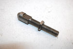 1998 Arctic Cat Ts-l 1000 Oem Seat Latch Stud 1673-383 JA11