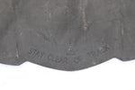 2006 Polaris 600 Fusion Oem Snowflap 5434954-1038 SP31