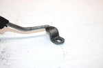 1999 Yamaha  Bear Tracker 2wd Oem Shift Lever W/Linkage 52G-18150-00-00 AY50