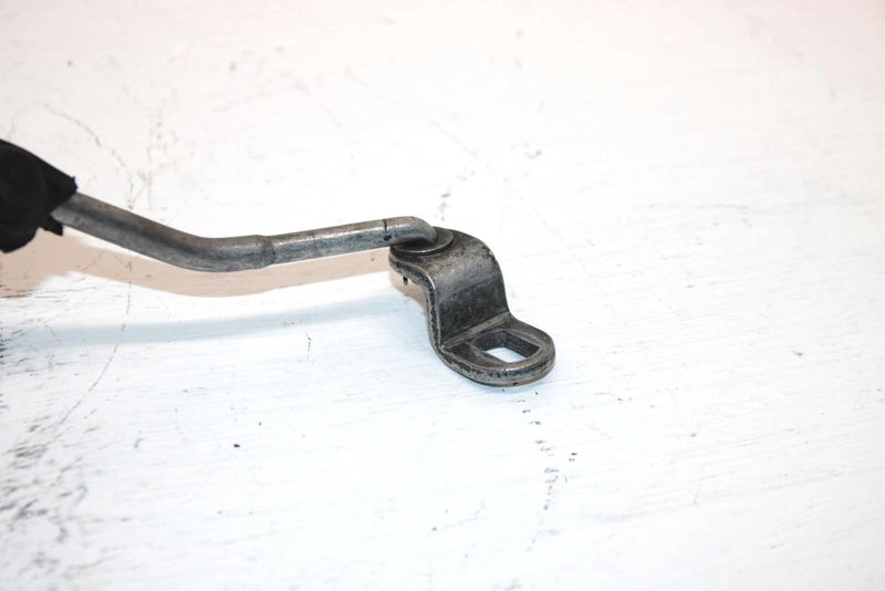 1999 Yamaha  Bear Tracker 2wd Oem Shift Lever W/Linkage 52G-18150-00-00 AY50