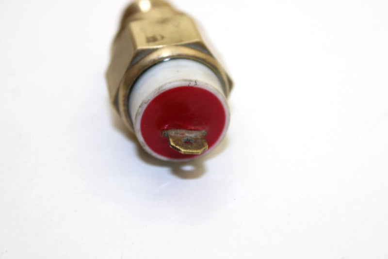 1994 Yamaha Vmax 600 Oem Thermo Switch 83M-82560-01-00 Q2571