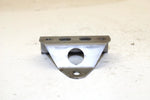 1992 Kawasaki Jet Ski 750 Ss Oem Rear Seat Latch Bracket 53045-3704 JK2