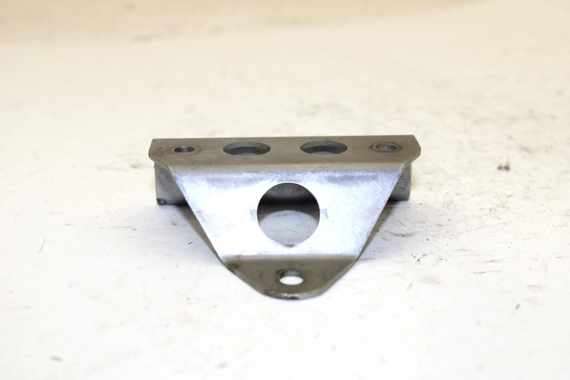 1992 Kawasaki Jet Ski 750 Ss Oem Rear Seat Latch Bracket 53045-3704 JK2