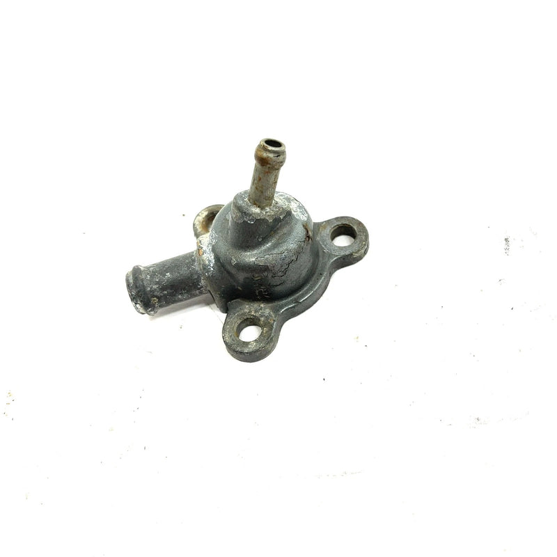 1994 Arctic Cat TigerShark Daytona OEM Thermostat Cap 3008-089 JA14
