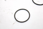 Ski-doo Oem Power Valve Spring Clamp (Set of 3) 420939281 Q4400