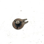 87-89 Suzuki Quadrunner 300 LT300E 2x4 OEM Inner Ball Guide 23211-24502 AS36