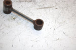 90 Yamaha Exciter Oem Polished Joint 86M-47493-00-00 SY3