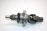 98 Yamaha  Timberwolf 250 Yfb250uk Oem Bearing Housing 1EV-17551-00-00 AY37