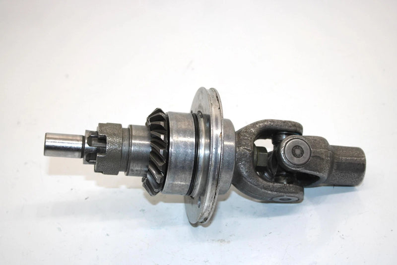 98 Yamaha  Timberwolf 250 Yfb250uk Oem Bearing Housing 1EV-17551-00-00 AY37