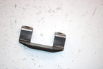 03 Kawasaki Prairie 650 Kvf650a 4x4 Oem Puse Coil Bracket 13271-1369 Q3604