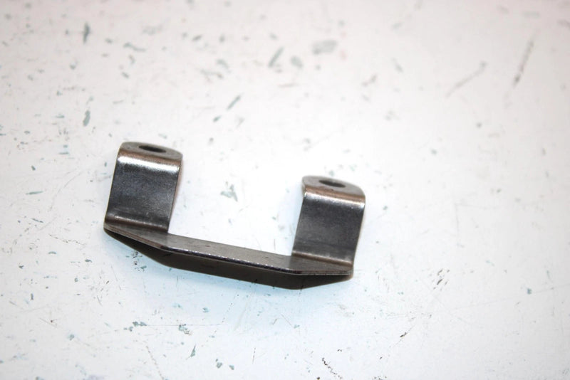 03 Kawasaki Prairie 650 Kvf650a 4x4 Oem Puse Coil Bracket 13271-1369 Q3604