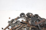 1995 Arctic Cat Zr 580 Oem Nut Bolt Spacer Hardware Kit SA44