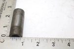 Polaris OEM Steering Pivot Arm Bushing 5010322 Q632