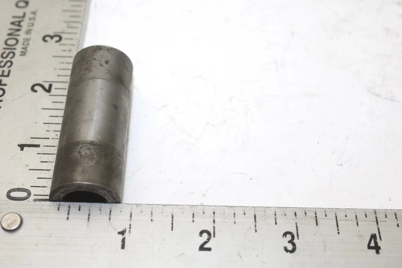 Polaris OEM Steering Pivot Arm Bushing 5010322 Q632