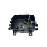 01-05 Sea-Doo GTI OEM Electrical Box 278001712 JS61