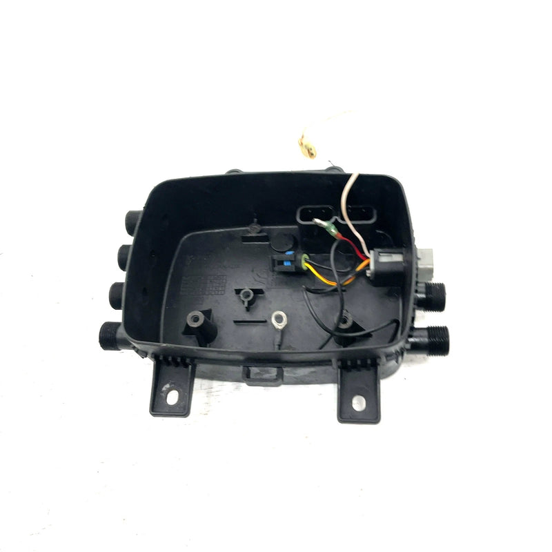 01-05 Sea-Doo GTI OEM Electrical Box 278001712 JS61