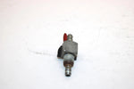 1991 Arctic Cat Lynx Deluxe Oem Fuel Selector Valve 0670-132 SA52