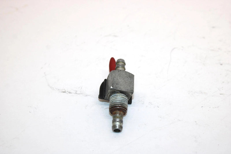 1991 Arctic Cat Lynx Deluxe Oem Fuel Selector Valve 0670-132 SA52