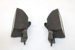 1998 Polaris Xplorer 300 Oem Headlight Set 2431011 2431012 APS