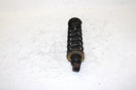 1997 Ski-doo Formula S 380 Oem Front Skid Shock  505070401 SS23