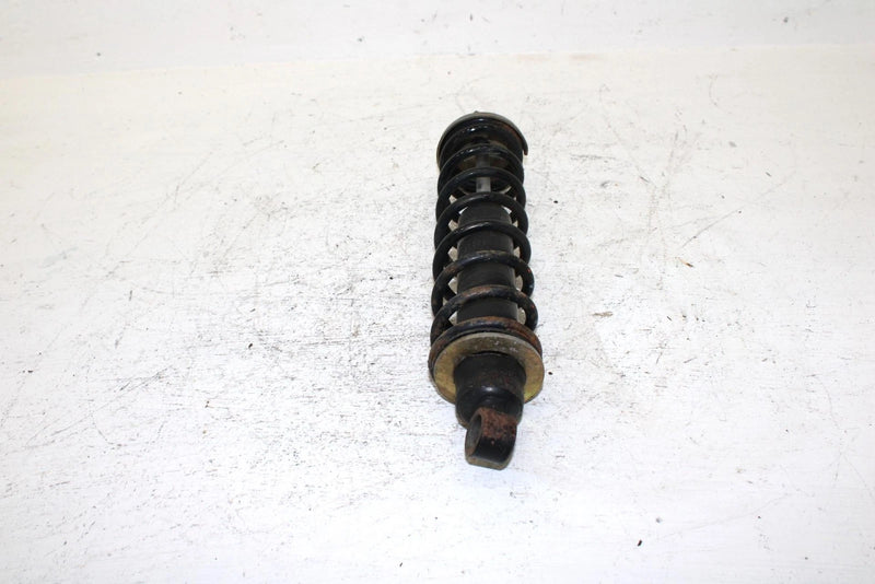 1997 Ski-doo Formula S 380 Oem Front Skid Shock  505070401 SS23