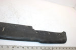1990 Kawasaki Bayou 300 Oem Front Fender Flair 35019-1215 AK22