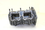 1996 Arctic Cat Montego Deluxe Oem Crankcase 3008-382 JA4